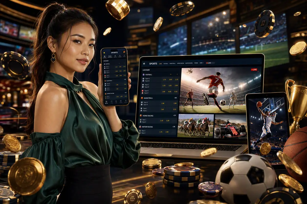 mnbet অ্যাকাউন্ট নিরাপত্তা টিপস